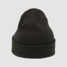 Шапка Ellesse Velly Beanie SAAY0657-011