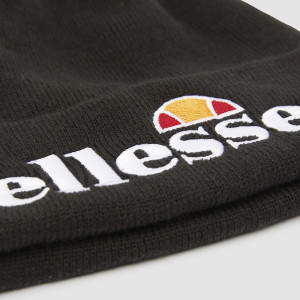 Шапка Ellesse Velly Beanie SAAY0657-011