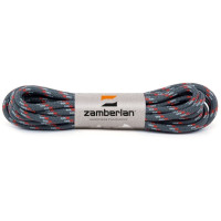 Шнурівки Zamberlan Laces 190 см 006.2790