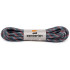 Шнурівки Zamberlan Laces 190 см 006.2790
