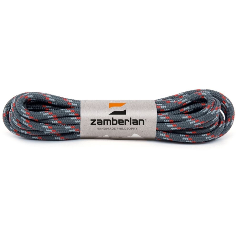 Шнурівки Zamberlan Laces 190 см 006.2790