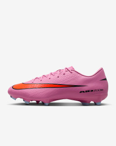 Бутси Nike ZM VAPOR 16 ACADEMY FG/MG FQ1458-600