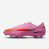 Бутси Nike ZM VAPOR 16 ACADEMY FG/MG FQ1458-600
