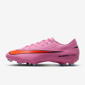 Бутси Nike ZM VAPOR 16 ACADEMY FG/MG FQ1458-600