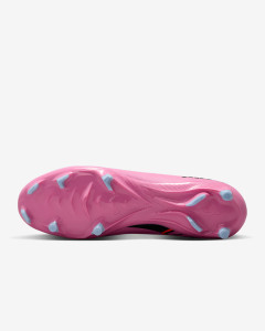 Бутси Nike ZM VAPOR 16 ACADEMY FG/MG FQ1458-600