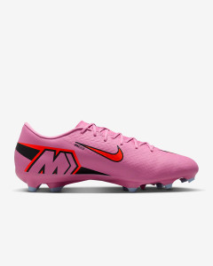 Бутси Nike ZM VAPOR 16 ACADEMY FG/MG FQ1458-600