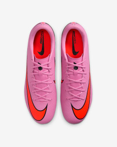 Бутси Nike ZM VAPOR 16 ACADEMY FG/MG FQ1458-600