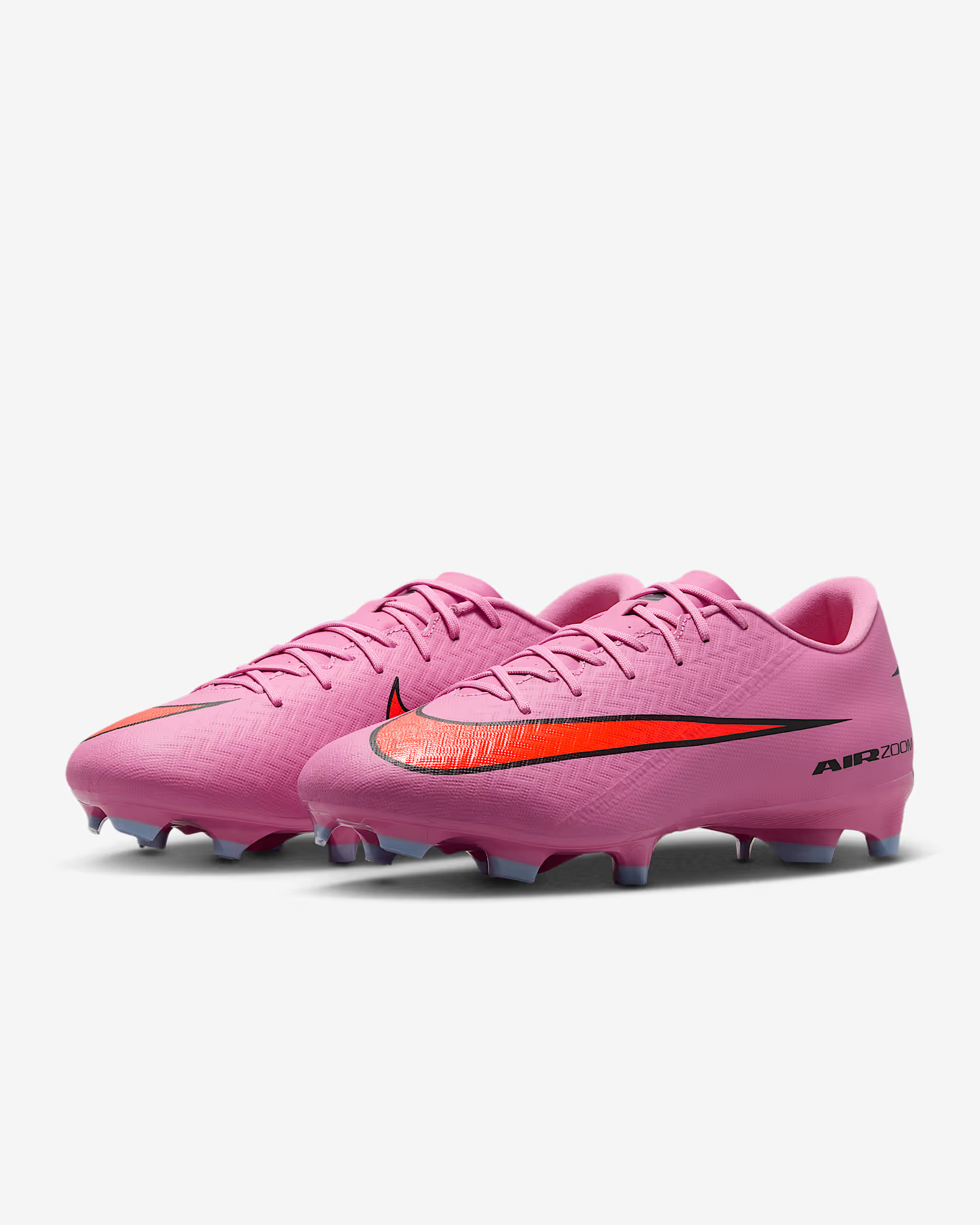 Бутси Nike ZM VAPOR 16 ACADEMY FG/MG FQ1458-600
