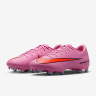 Бутси Nike ZM VAPOR 16 ACADEMY FG/MG FQ1458-600