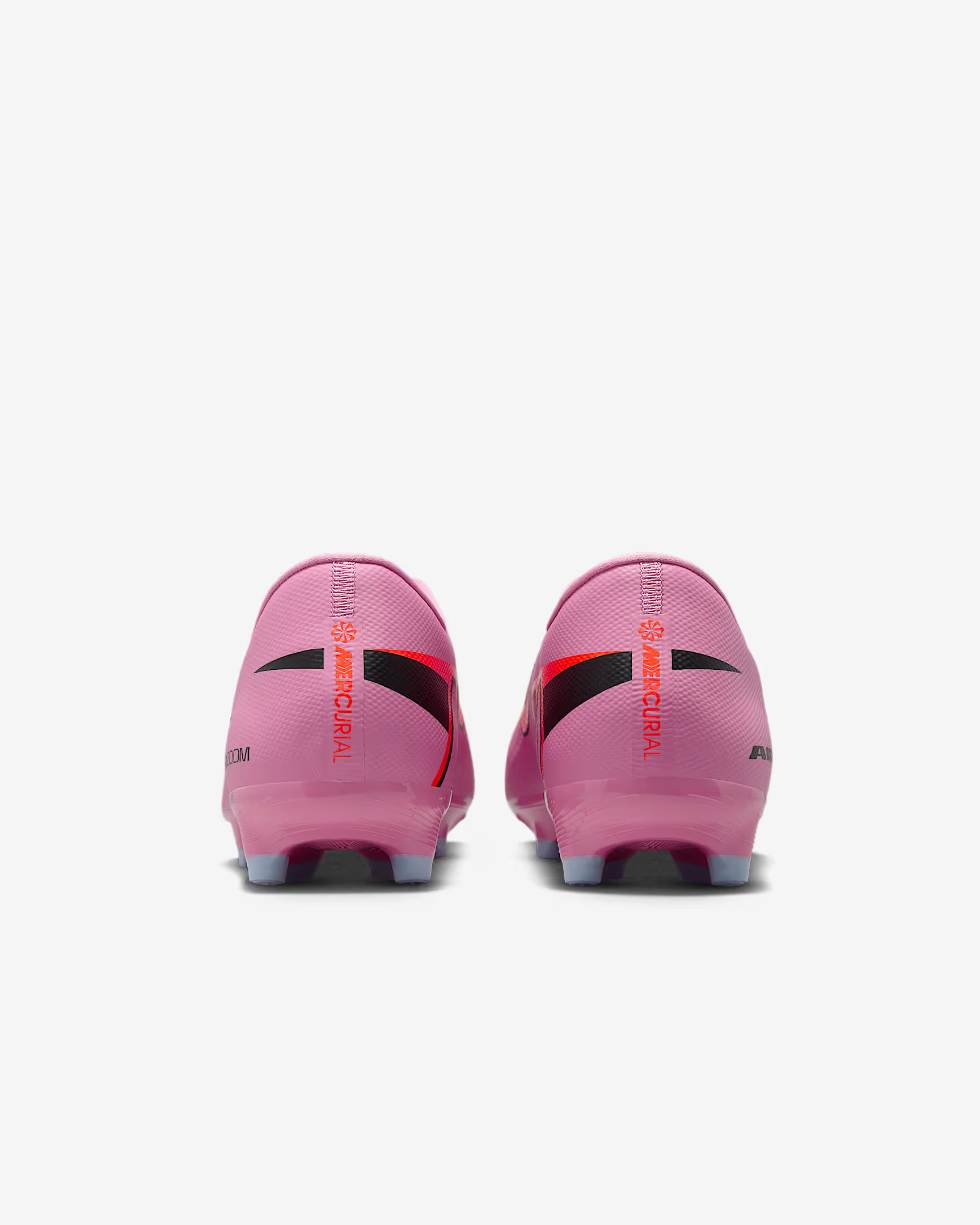 Бутси Nike ZM VAPOR 16 ACADEMY FG/MG FQ1458-600