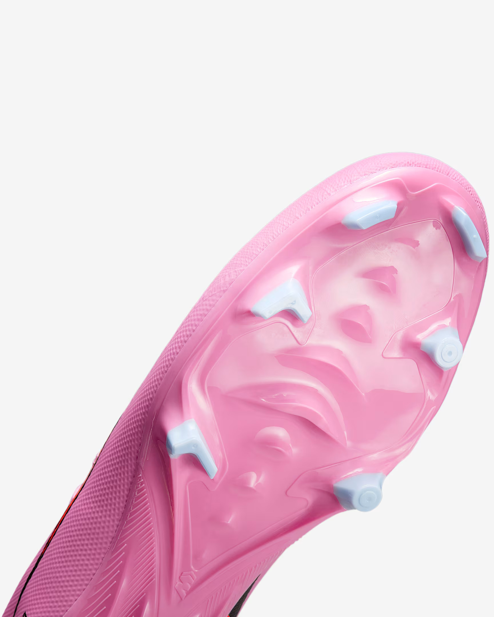 Бутси Nike ZM VAPOR 16 ACADEMY FG/MG FQ1458-600
