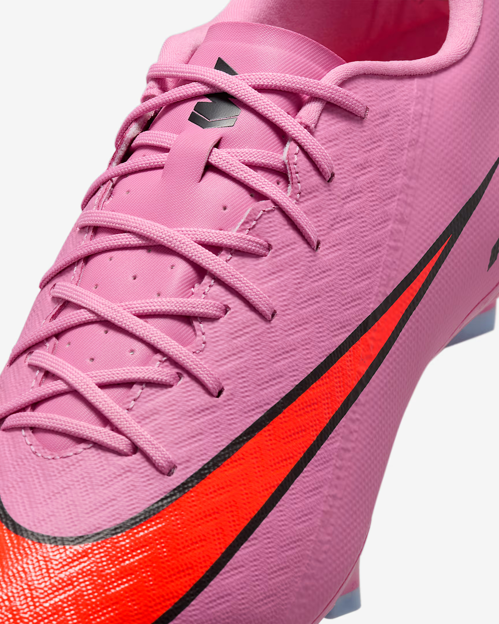 Бутси Nike ZM VAPOR 16 ACADEMY FG/MG FQ1458-600