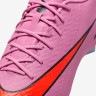 Бутси Nike ZM VAPOR 16 ACADEMY FG/MG FQ1458-600