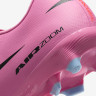 Бутси Nike ZM VAPOR 16 ACADEMY FG/MG FQ1458-600