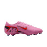 Бутси Nike ZM VAPOR 16 ACADEMY FG/MG FQ1458-600