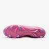 Бутси Nike ZM VAPOR 16 ACADEMY FG/MG FQ1458-600