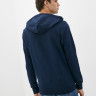 Толстовка PKTGMS BASIC SWEAT CARDIGAN 12116082-Navy Blazer Jack&Jones M Темно-синій 12116082-NAVY BLAZER