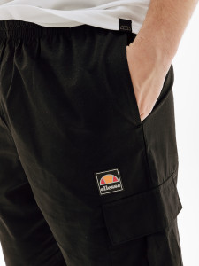 Шорти Ellesse Caprera Cargo Short SXR17673-011