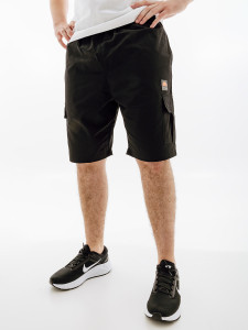 Шорти Ellesse Caprera Cargo Short SXR17673-011