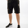 Шорти Ellesse Caprera Cargo Short SXR17673-011