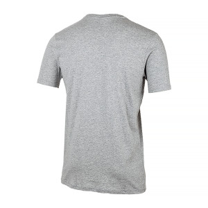 Футболка Ellesse SL Prado Tee SHC07405-112