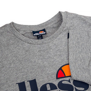 Футболка Ellesse SL Prado Tee SHC07405-112