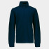 Кофта CMP BOY SWEAT 3G28134-N950