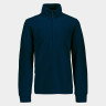 Кофта CMP BOY SWEAT 3G28134-N950
