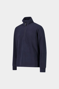 Кофта CMP BOY SWEAT 3G28134-N950