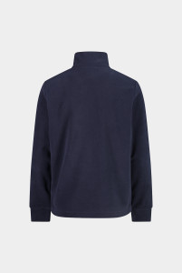 Кофта CMP BOY SWEAT 3G28134-N950