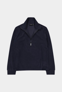 Кофта CMP BOY SWEAT 3G28134-N950