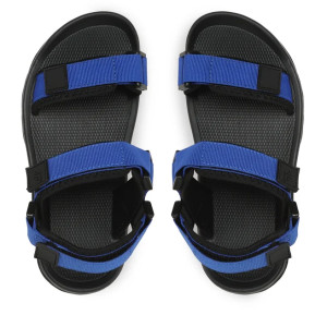 Сандалі 4FJSS23FSANM022-33S 4F 32 Синій 4FJSS23FSANM022-33S