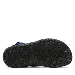 Сандалі 4FJSS23FSANM022-33S 4F 32 Синій 4FJSS23FSANM022-33S