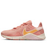 Кросівки жіночі Nike Legend Essential 2 Peach CQ9545-800