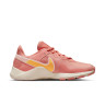 Кросівки жіночі Nike Legend Essential 2 Peach CQ9545-800