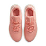 Кросівки жіночі Nike Legend Essential 2 Peach CQ9545-800