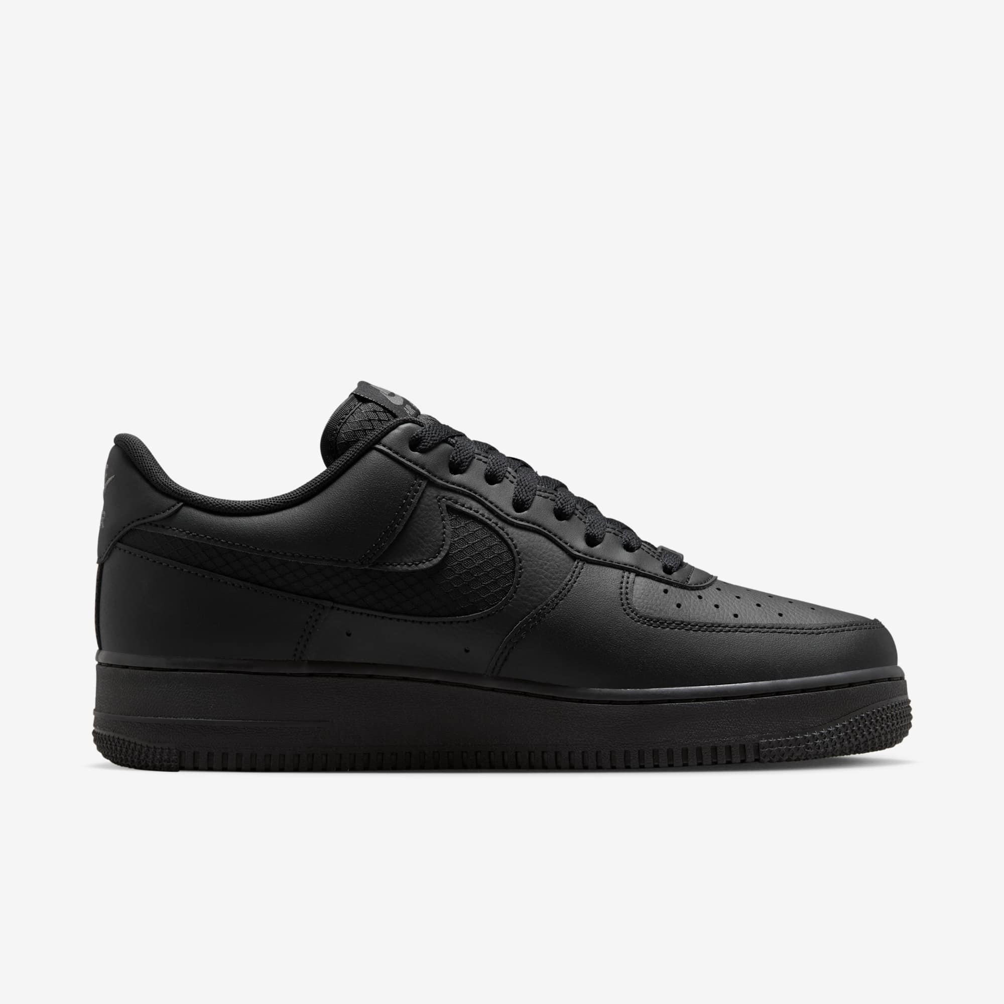 Кросівки Nike Air Force 1 '07 LV8 IH4452-001