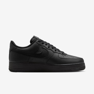 Кросівки Nike Air Force 1 '07 LV8 IH4452-001
