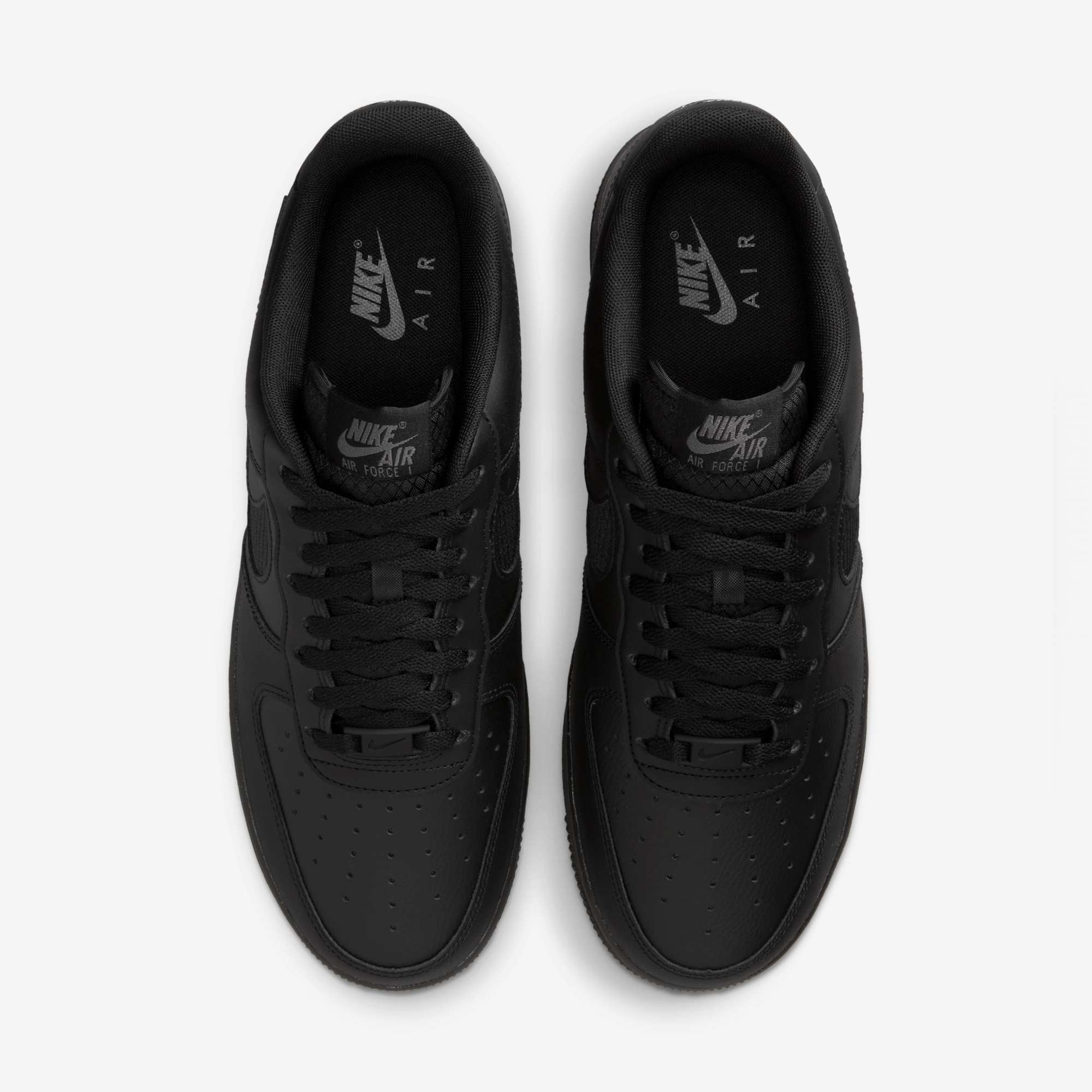 Кросівки Nike Air Force 1 '07 LV8 IH4452-001