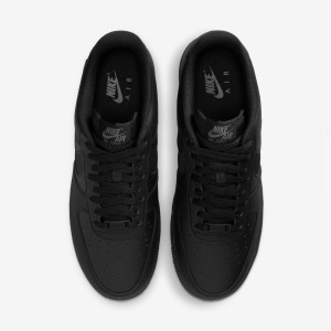 Кросівки Nike Air Force 1 '07 LV8 IH4452-001