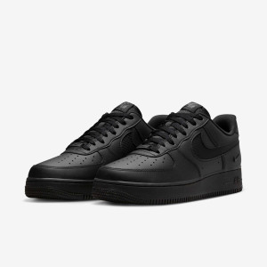 Кросівки Nike Air Force 1 '07 LV8 IH4452-001