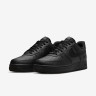 Кросівки Nike Air Force 1 '07 LV8 IH4452-001