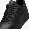 Кросівки Nike Air Force 1 '07 LV8 IH4452-001
