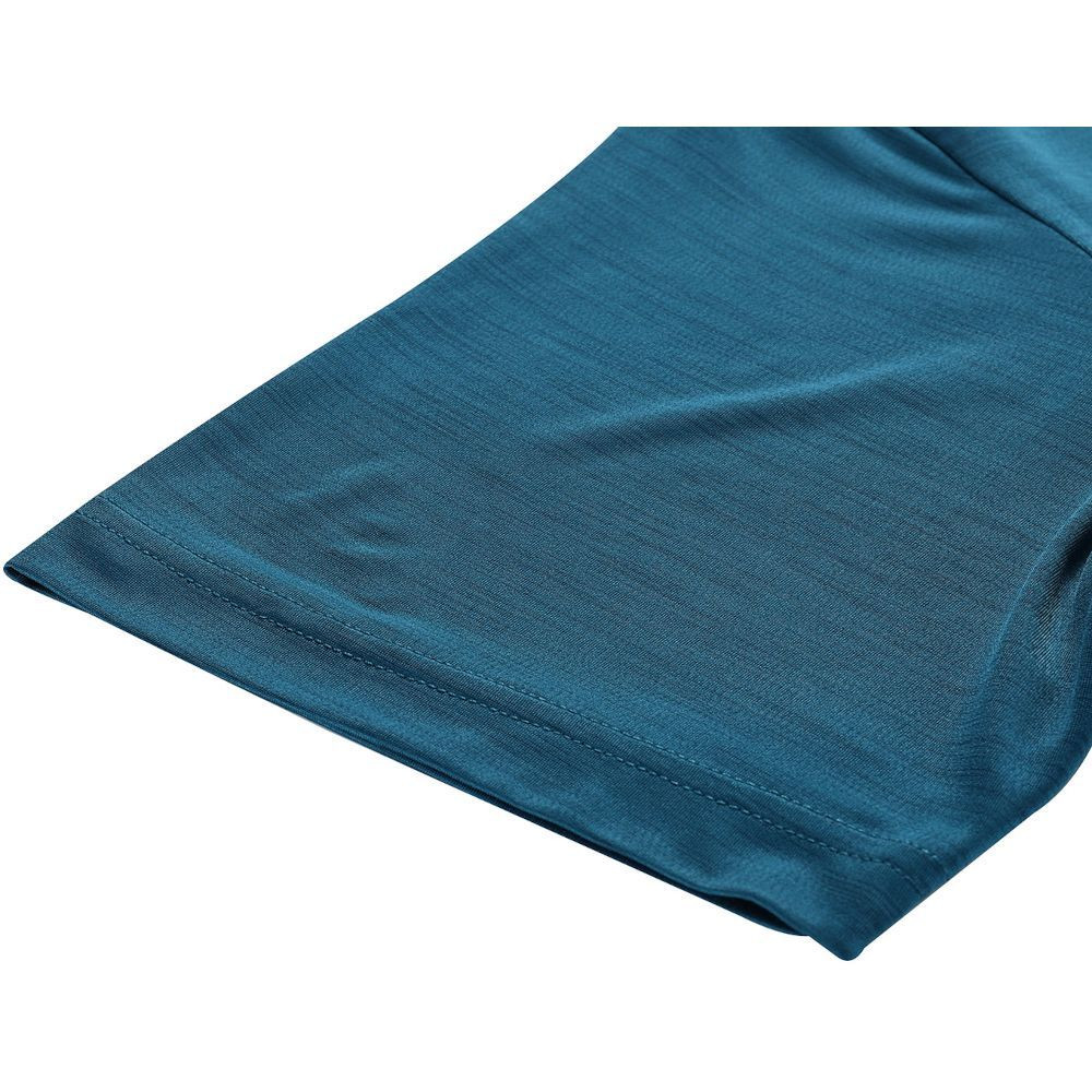 Футболка Alpine Pro Basik 007.021.0210