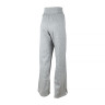 Штани Nike W NSW PHNX FLC HR PANT WIDE DQ5615-063