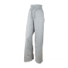 Штани Nike W NSW PHNX FLC HR PANT WIDE DQ5615-063