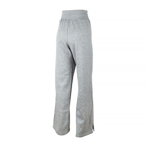 Штани Nike W NSW PHNX FLC HR PANT WIDE DQ5615-063