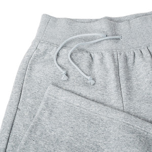 Штани Nike W NSW PHNX FLC HR PANT WIDE DQ5615-063