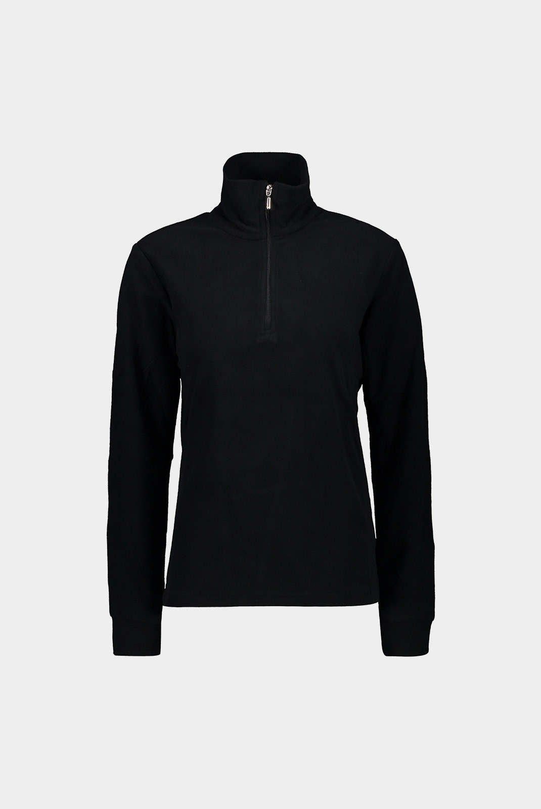 Кофта CMP WOMAN FLEECE SWEAT 3G27836-U901