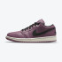 Кросівки жіночі Air Jordan 1 Low Se Violet DC7268-500